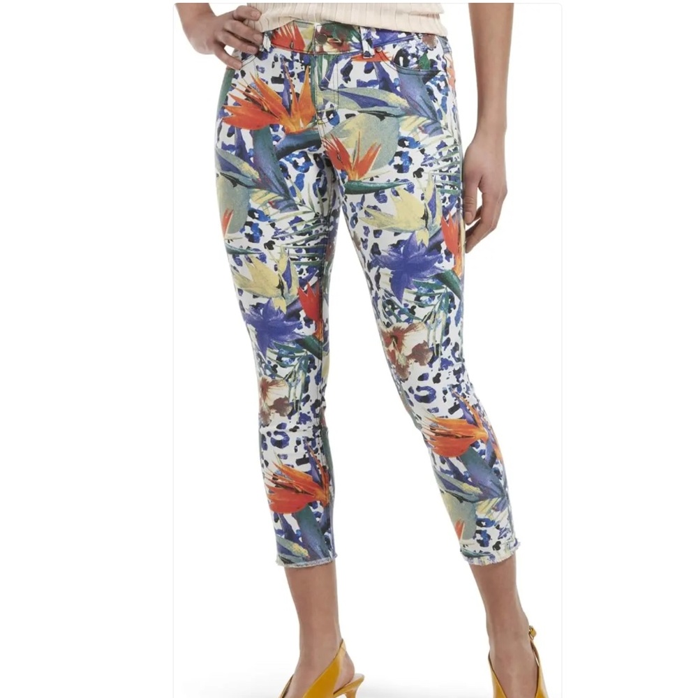Hue Jeggings